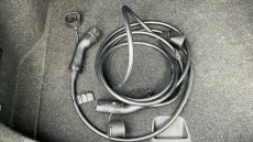 Polestar 2 170kW 69kWh Standard Range Single motor 5dr Auto Electric Hatchback